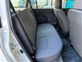 2012 Toyota Succeed Van