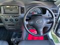 2012 Toyota Succeed Van