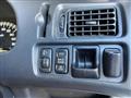2012 Toyota Succeed Van