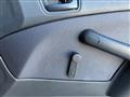 2012 Toyota Succeed Van