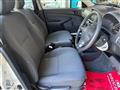 2012 Toyota Succeed Van