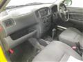 2013 Toyota Succeed Van