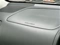 2014 Toyota Succeed Van