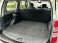 2014 Toyota Succeed Van