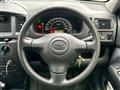 2014 Toyota Succeed Van