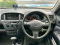 2014 Toyota Succeed Van
