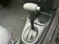 2014 Toyota Succeed Van