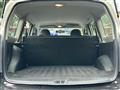 2014 Toyota Succeed Van