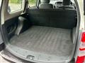 2014 Toyota Succeed Van