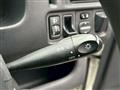 2014 Toyota Succeed Van