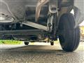 2014 Toyota Succeed Van