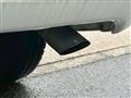 2014 Toyota Succeed Van