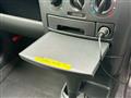 2014 Toyota Succeed Van