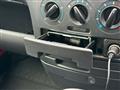 2014 Toyota Succeed Van