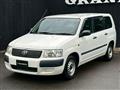 2014 Toyota Succeed Van