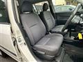 2014 Toyota Succeed Van