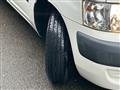 2014 Toyota Succeed Van