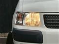 2014 Toyota Succeed Van