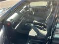 2015 Toyota Succeed Van