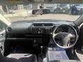2015 Toyota Succeed Van