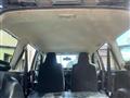 2015 Toyota Succeed Van