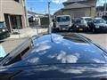 2015 Toyota Succeed Van