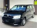 2015 Toyota Succeed Van