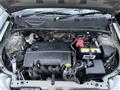 2015 Toyota Succeed Van