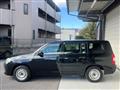 2015 Toyota Succeed Van