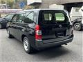 2015 Toyota Succeed Van