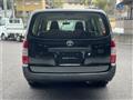 2015 Toyota Succeed Van