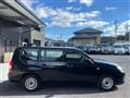 2015 Toyota Succeed Van