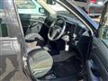 2015 Toyota Succeed Van