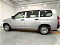 2015 Toyota Succeed Van