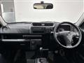 2015 Toyota Succeed Van
