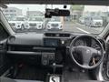 2015 Toyota Succeed Van