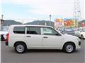 2016 Toyota Succeed Van