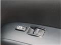 2016 Toyota Succeed Van