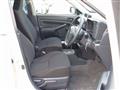 2016 Toyota Succeed Van