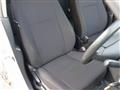 2016 Toyota Succeed Van