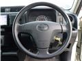 2016 Toyota Succeed Van