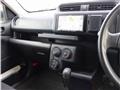 2016 Toyota Succeed Van