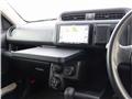 2016 Toyota Succeed Van