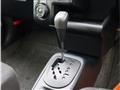2016 Toyota Succeed Van