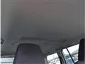 2016 Toyota Succeed Van