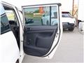 2016 Toyota Succeed Van
