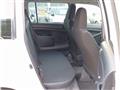 2016 Toyota Succeed Van