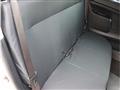 2016 Toyota Succeed Van