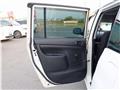 2016 Toyota Succeed Van