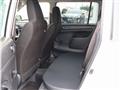 2016 Toyota Succeed Van